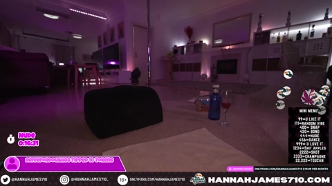 hannahjames710  12-11-2022